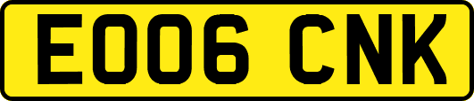 EO06CNK
