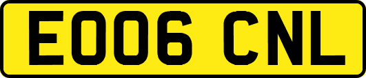 EO06CNL