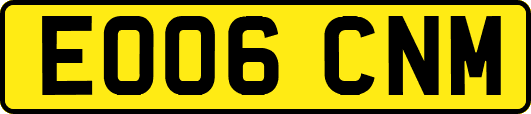 EO06CNM