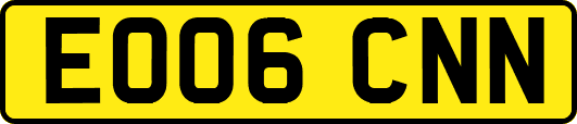 EO06CNN