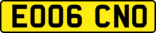 EO06CNO