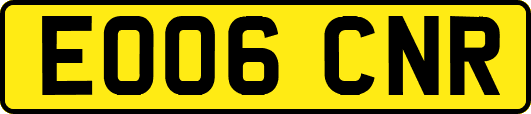 EO06CNR