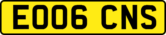 EO06CNS