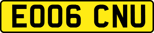 EO06CNU