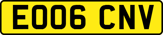 EO06CNV