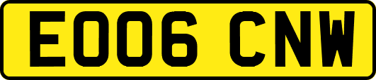 EO06CNW