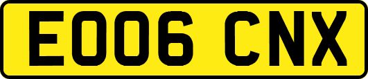 EO06CNX