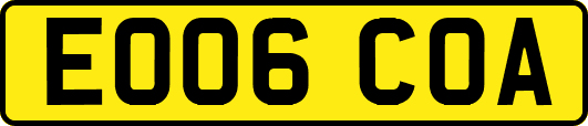 EO06COA