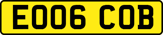 EO06COB
