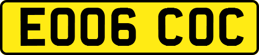 EO06COC
