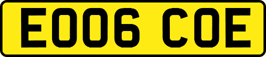 EO06COE