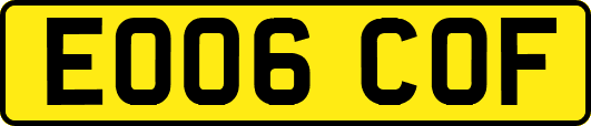 EO06COF