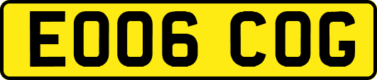 EO06COG