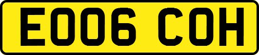EO06COH