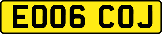 EO06COJ