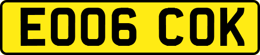 EO06COK