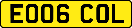 EO06COL