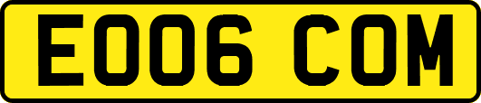 EO06COM