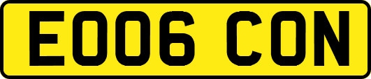 EO06CON