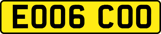 EO06COO