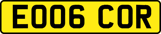 EO06COR