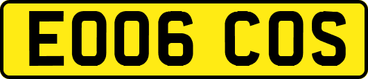 EO06COS