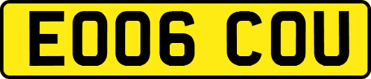 EO06COU