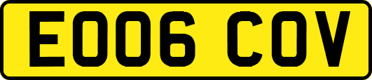 EO06COV