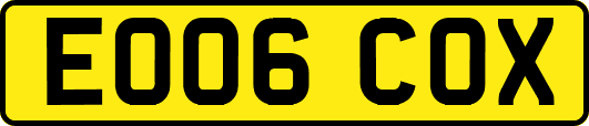 EO06COX
