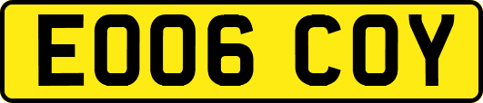 EO06COY