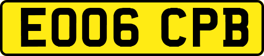 EO06CPB