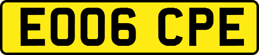 EO06CPE