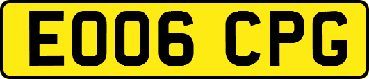 EO06CPG