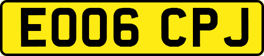 EO06CPJ