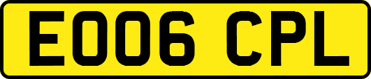 EO06CPL