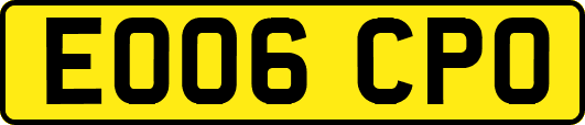 EO06CPO
