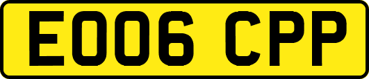 EO06CPP