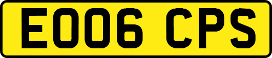 EO06CPS