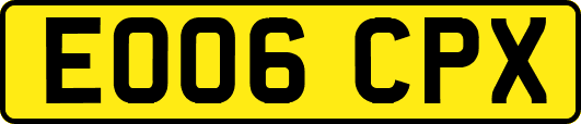 EO06CPX