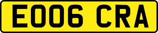 EO06CRA