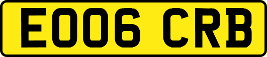 EO06CRB