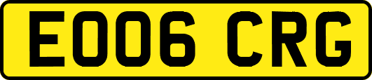 EO06CRG