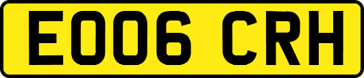 EO06CRH