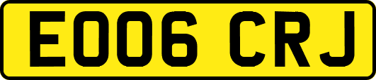 EO06CRJ