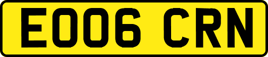 EO06CRN