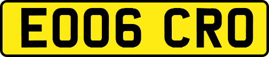 EO06CRO