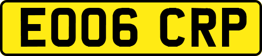 EO06CRP