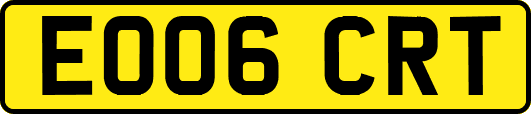 EO06CRT
