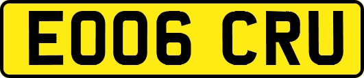 EO06CRU