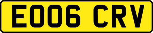 EO06CRV